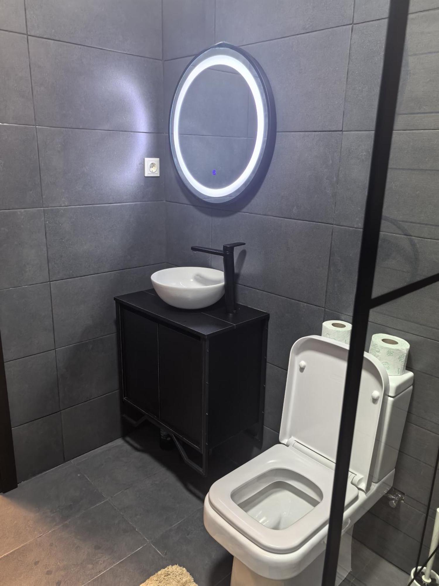 Best City Green Apartament Craiova